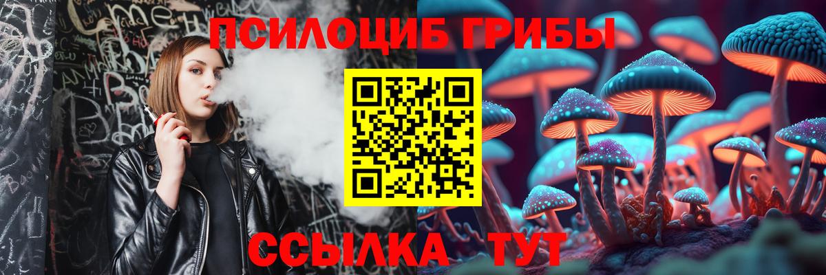 Псилоцибиновые грибы мухоморы Электросталь